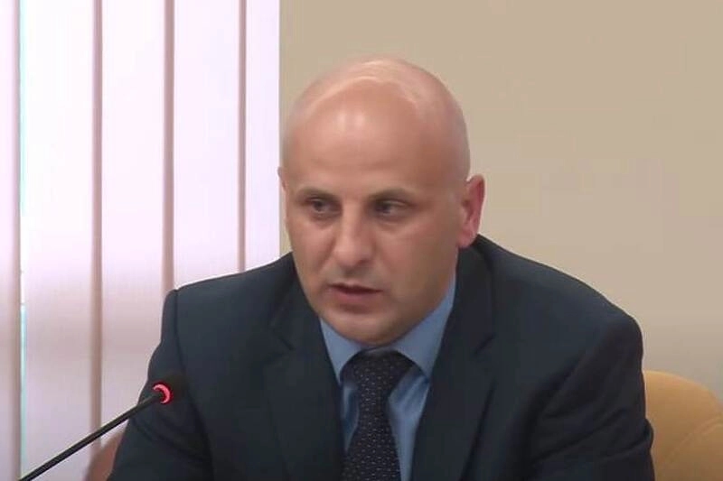 Grupa pritvorenika pripremala ubistvo tužioca Čampare