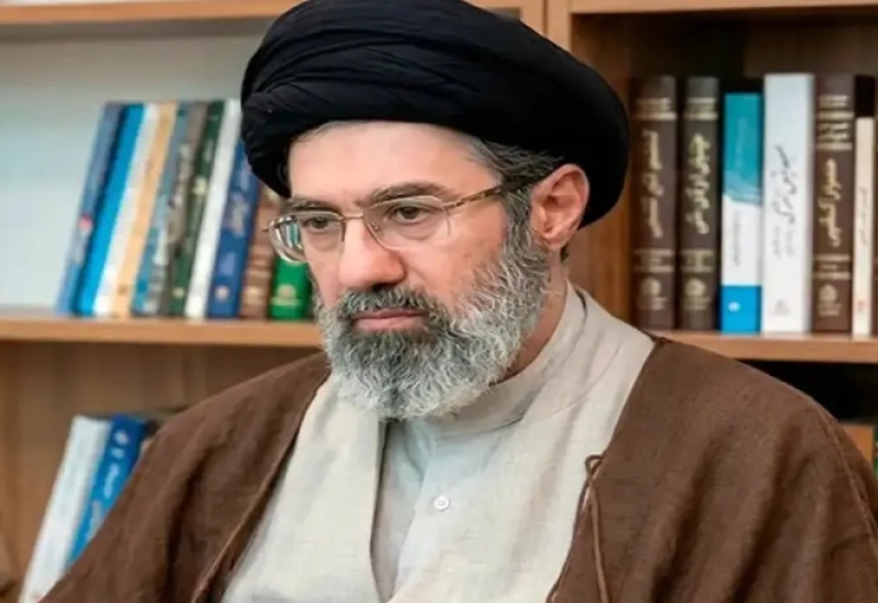 Hamnei odbio prijedloge za primirje ili smirivanje tenzija