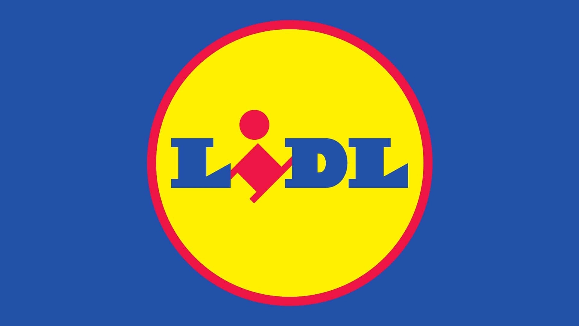 Hoće li Lidl u BiH imati cijene kao u Hrvatskoj ili Srbiji?