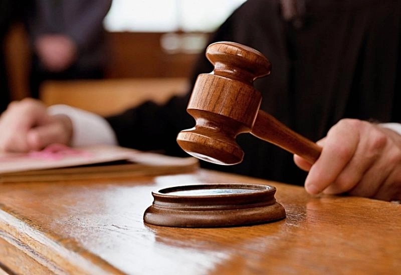 Hoće li sudovi u Srpskoj primjenjivati odluke koje Skupština ne priznaje?