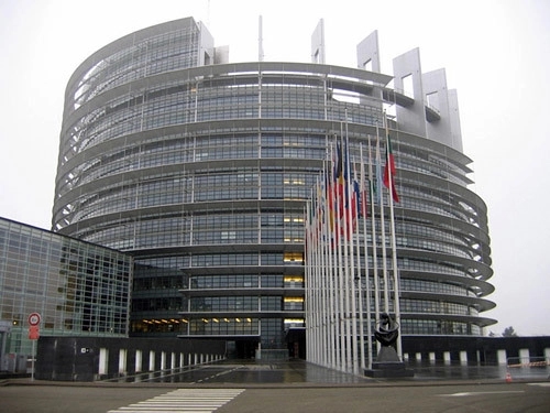 Hrvatska dobila četiri opomene od EU