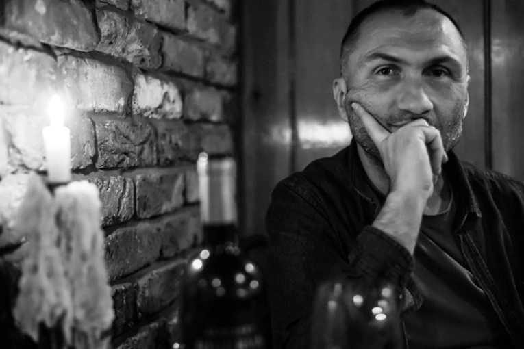 Hrvatski novinar Matijanić bi preživio da je hospitalizovan