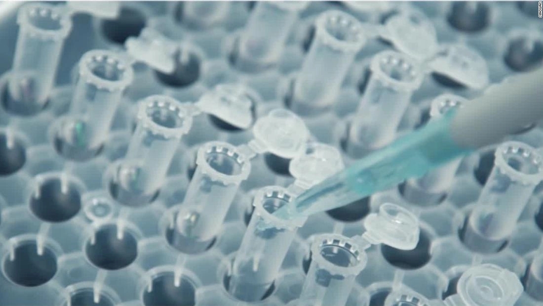 Imunolog riješio vječitu nedoumicu