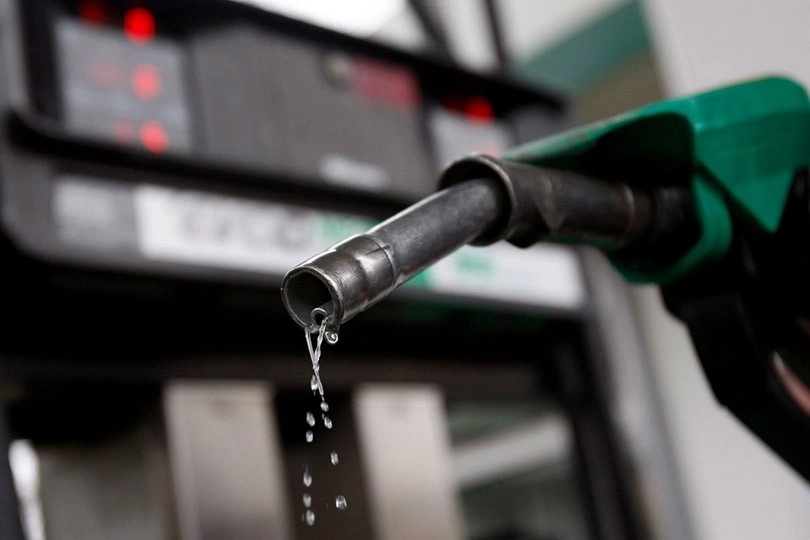 Ina i Petrol ograničili točenje goriva