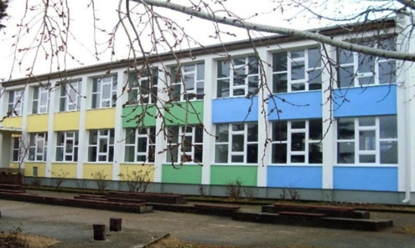 “Inspekcija će provjeriti navode”