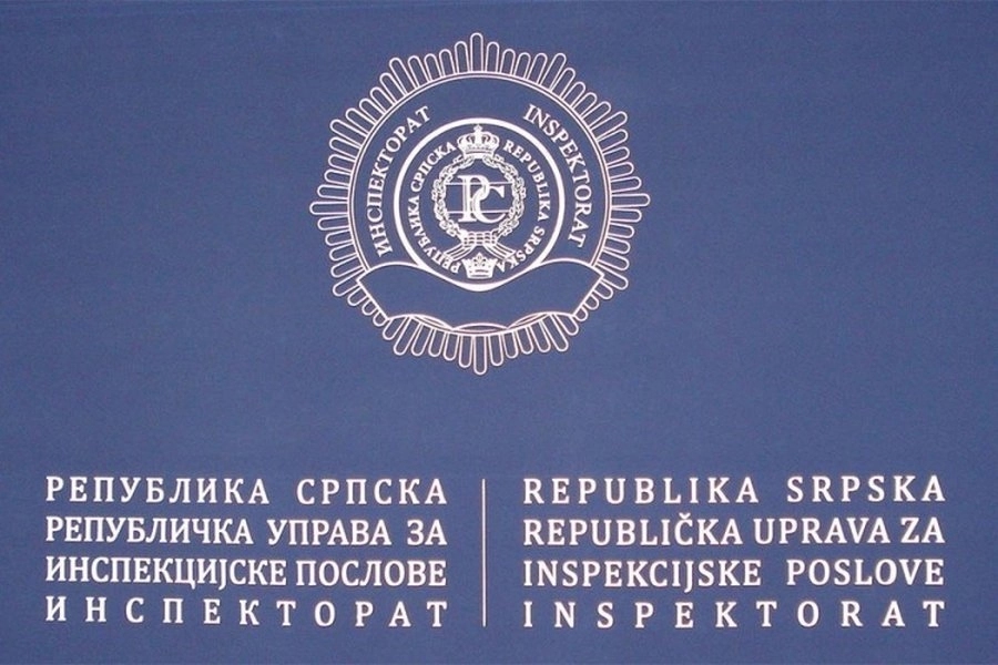 Inspektorat Republike Srpske kaznio trgovce sa preko 1,7 miliona KM