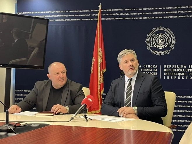 Inspektorat Srpske: Prekoračenje marže utvrđeno kod pet pumpi
