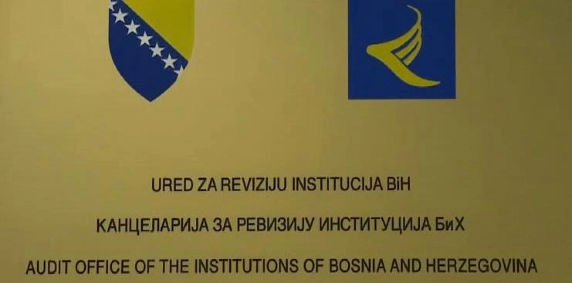 Institucije BiH masovno krše Zakon o javnim nabavkama, uvaženo 299 žalbi