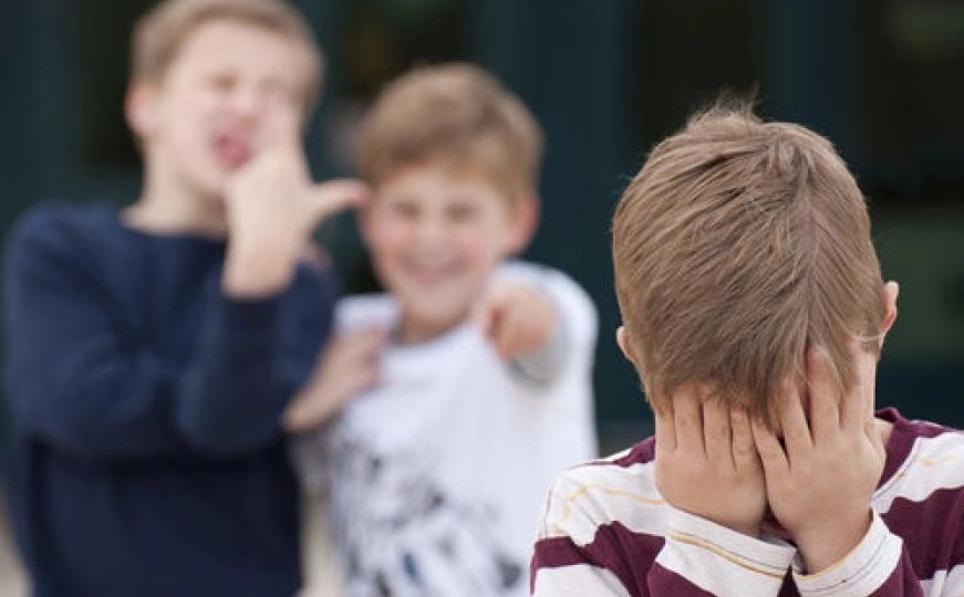 Institucije reaguju nakon prijava roditelja o nasilju u mrkonjićkoj školi