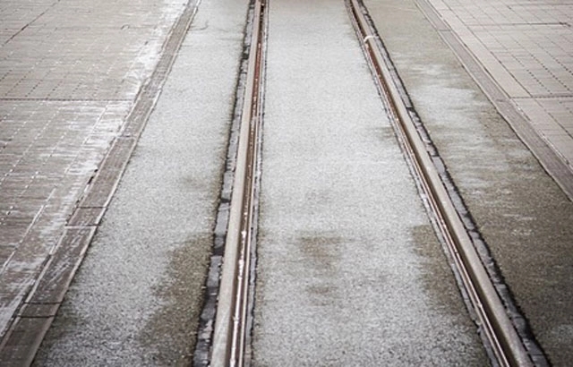 Istraga o tramvajskoj nesreći: Pretresi u GRAS-u i firmi „Vikler-Promet“