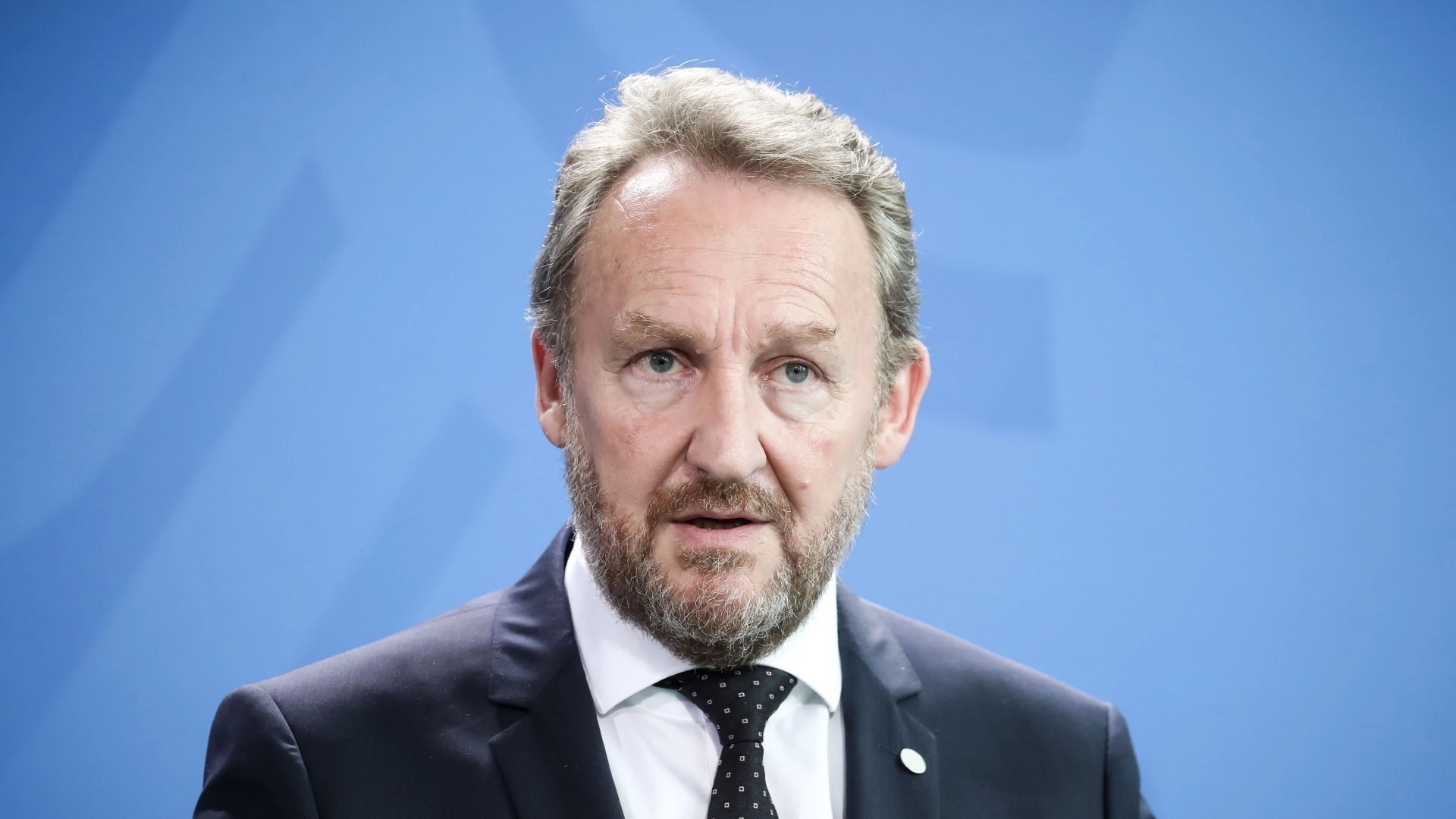 Izetbegović pisao Borelu: BiH se neće raspasti