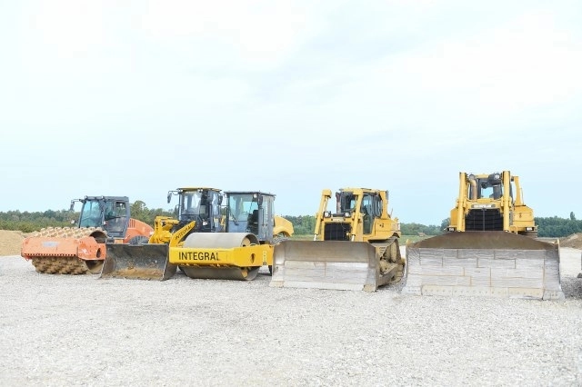 “Izgradnja auto-puta Rača-Bijeljina dobiće status nacionalnog projekta”