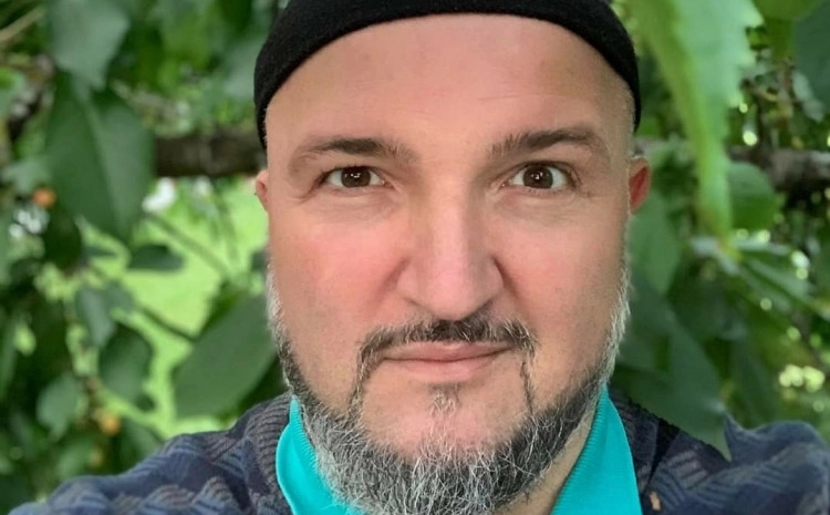 Jasmin Mulahusić predat u nadležnost Tužilaštva BiH