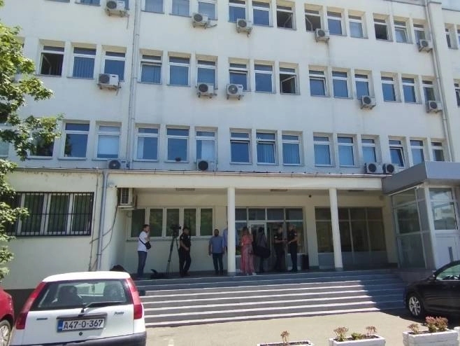 Јednomjesečni pritvor Banjalučanki osumnjičenoj za ubistvo