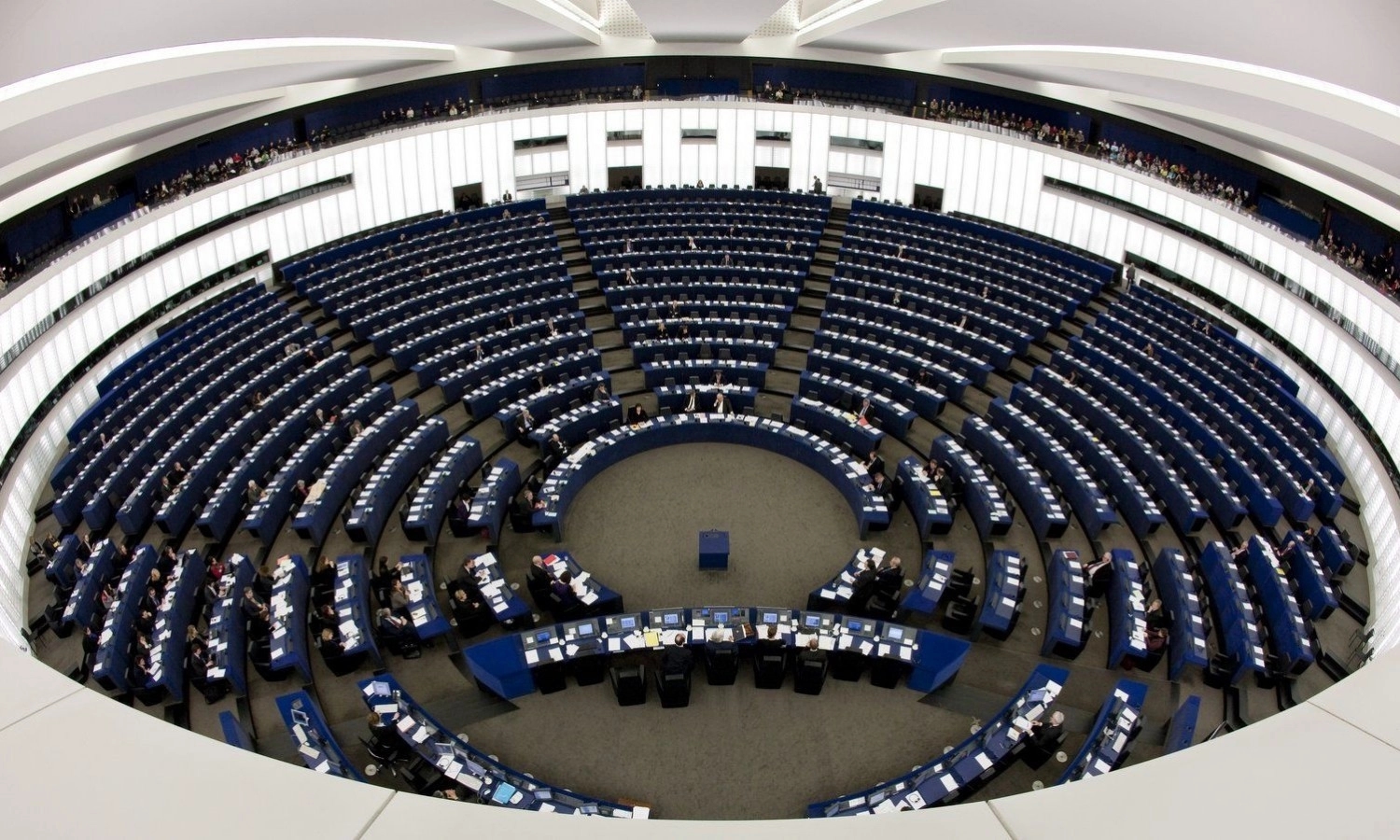 Jesu li evropske diplomate izgubile povjerenje u bh. politiku?
