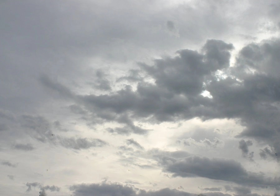 Kakvo nas vrijeme očekuje sutra