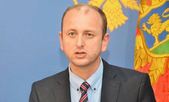 Knežević: Izgleda da su ustaše i nacisti pobijedili, a mi izgubili