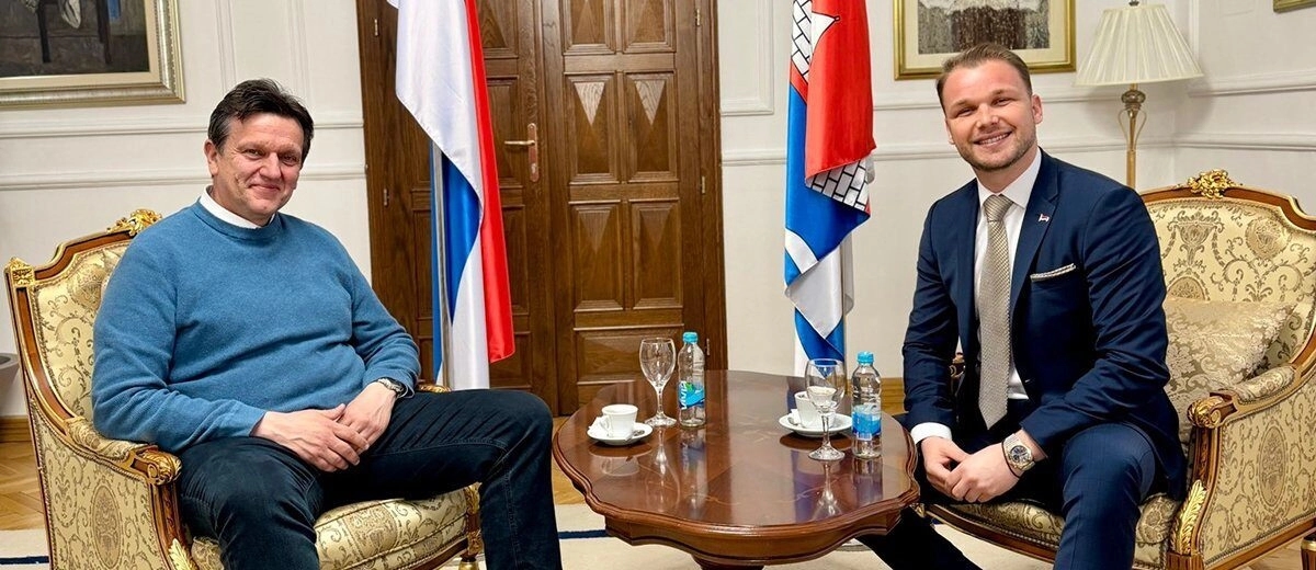 Ko će biti kandidat opozicije