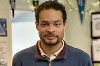 Ko je muškarac koji je pucao u “Hiltonu” tokom večere u Vašingtonu?