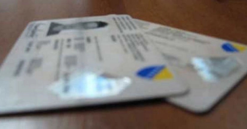 Ko smije da traži vaše lične podatke i kada možete reći „ne“?
