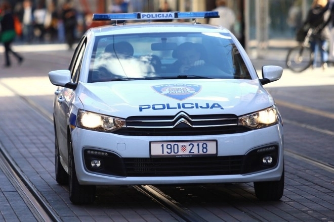 Kod Zagreba pronađeno tijelo vojnika, četvrto u nešto više od mjesec dana