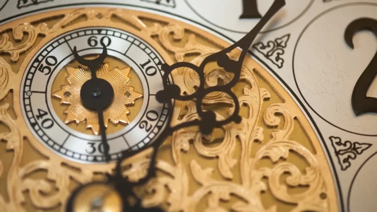 Koja država ima najviše vremenskih zona?