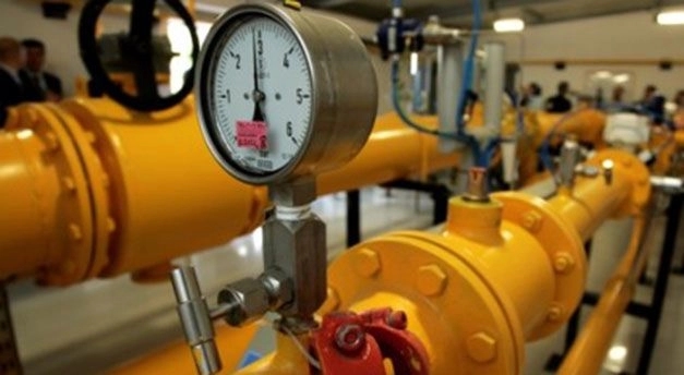 Koliko će Njemcima gas da potraje?