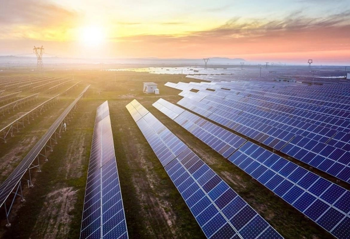 Konferencija “Balkan solar samit” u Banjaluci