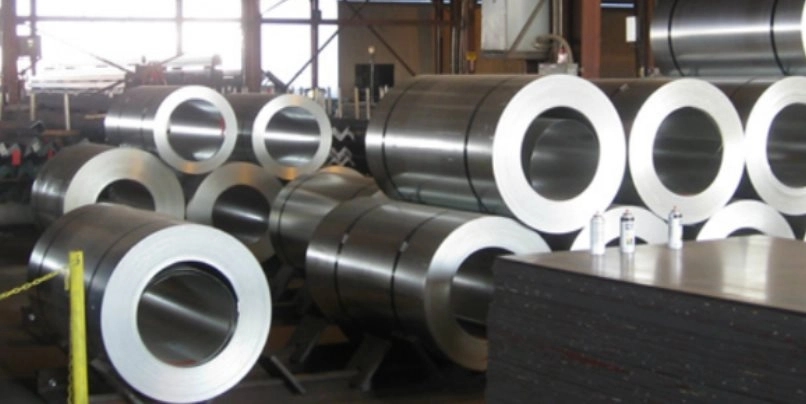 Košarac: Neophodno da i BiH kao Srbija zaštiti proizvođače čelika