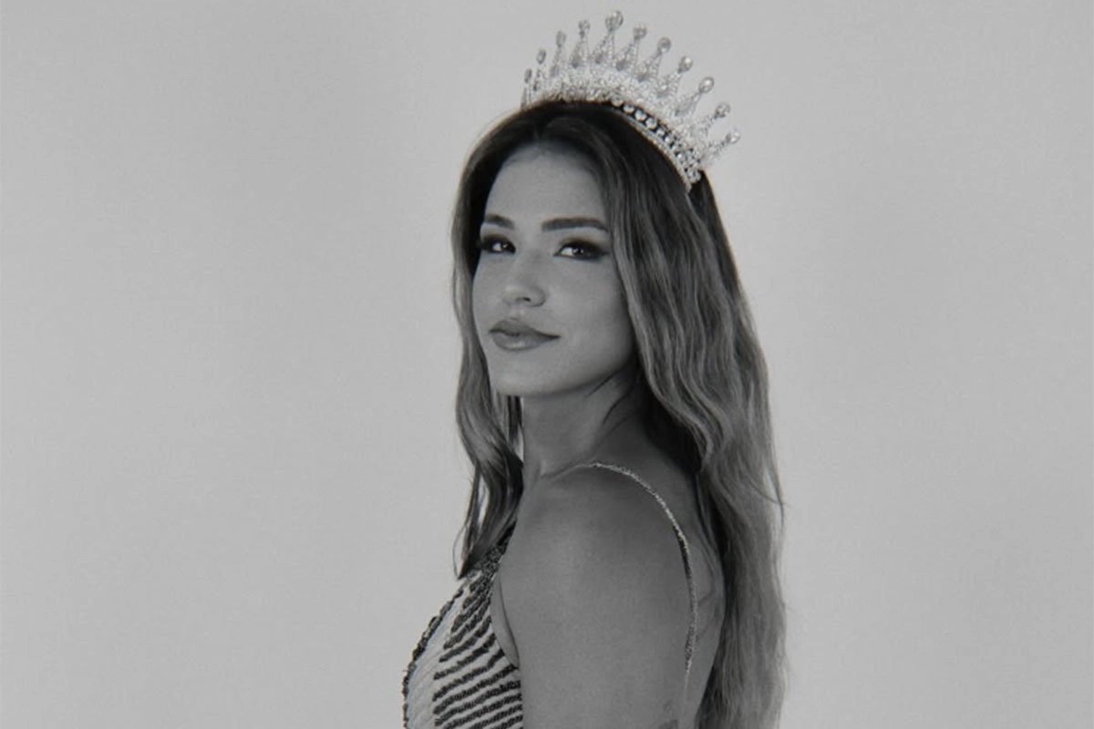 Kraljica ljepote preminula iznenada u 31. godini