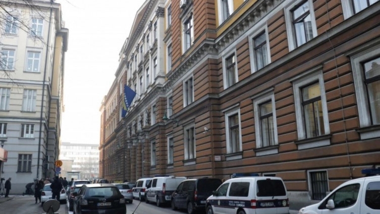 Lažna svjedočenja iz izmišljenih logora