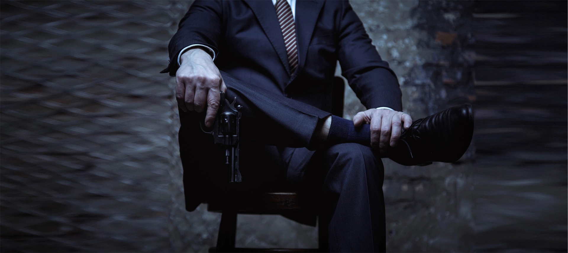 Mafija u problemu – poslovi im propadaju zbog “mekanih i glupih milenijalaca”