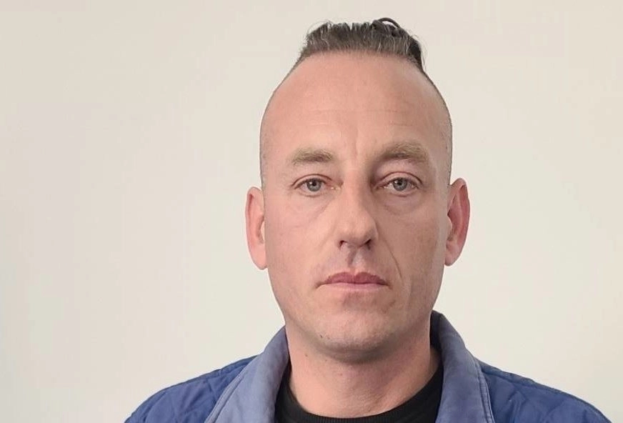 Mahmutović priznao da je prijetio Kojiću