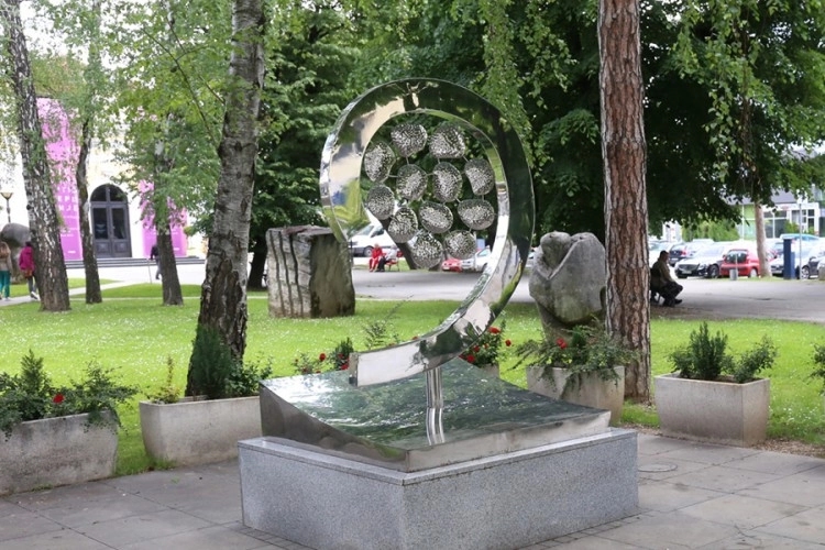 Majka banjalučke zvjezdice: Da se više nikada u svijetu ne desi ovakav zločin