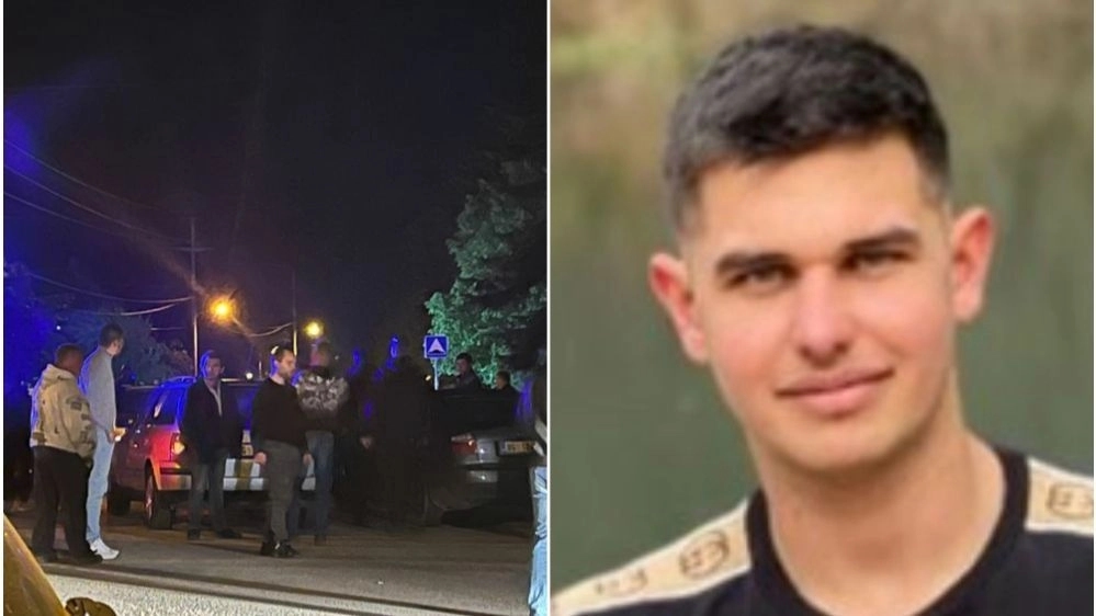 Masovnom ubici iz Mladenovca određen pritvor