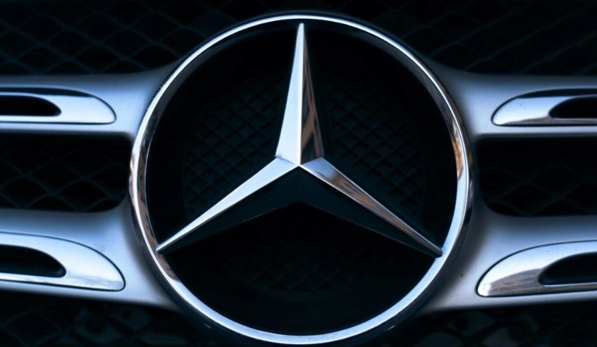 Mercedes steže kaiš: Radnicima odgođena isplata dodatka