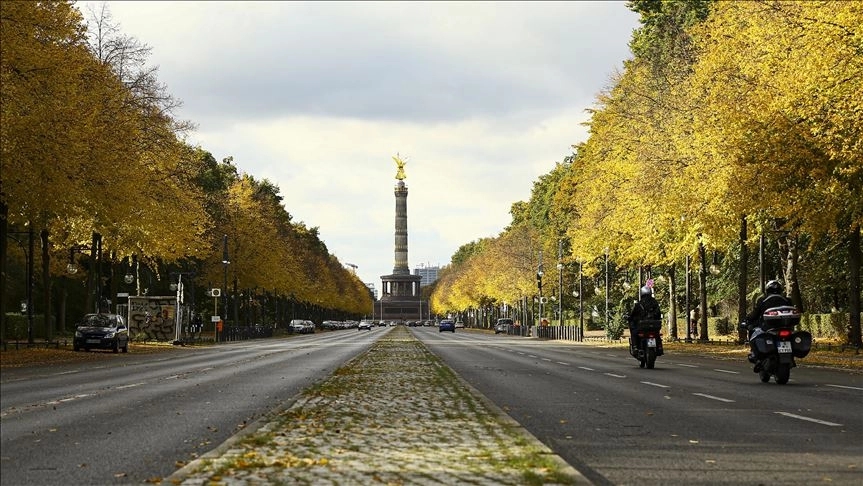 Ministar zdravlja Njemačke: Nema zaključavanja vakcinisanih