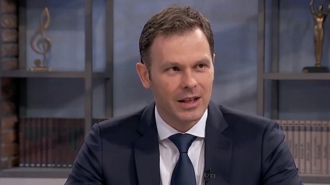 “Možda i najvažnija vest – najniža cena gasa u Evropi tokom predstojeće zime”