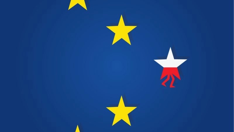 Na redu “Polegzit”?