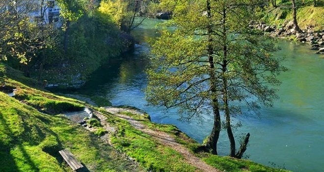 Na većini banjalučkih kupališta voda nije bezbjedna