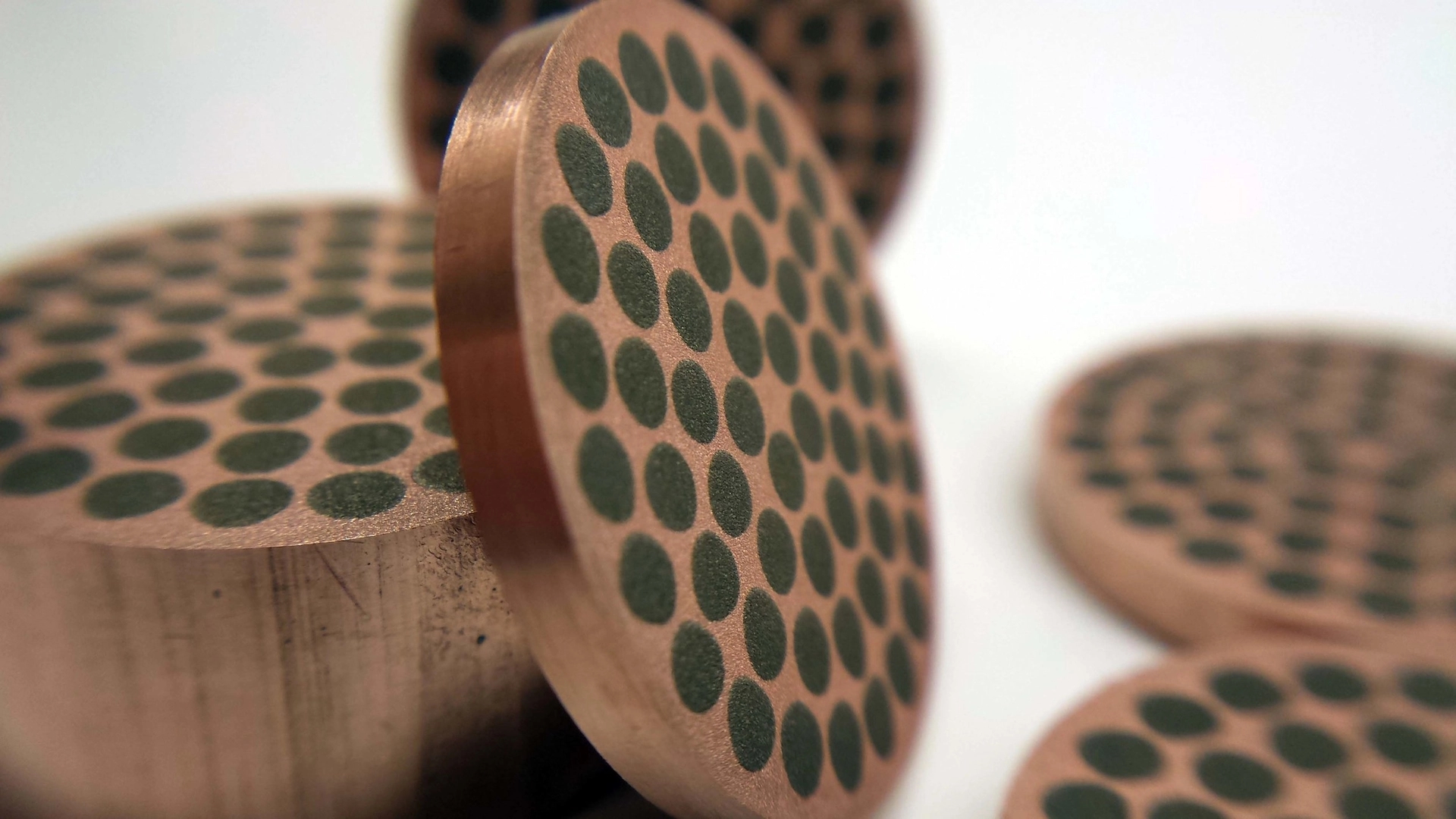 Naučnici tvrde da su riješili jedan od najvećih problema