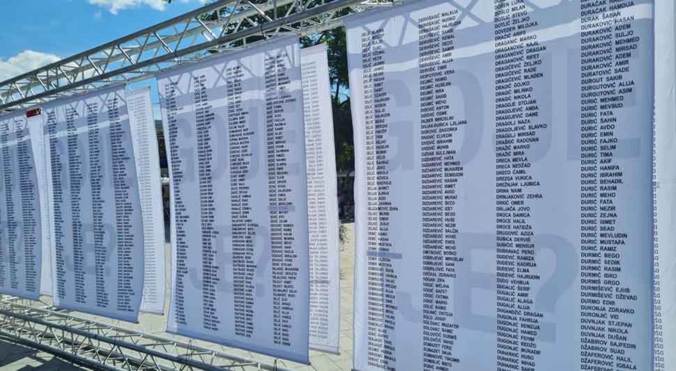 Ne prestaju reakcije na jučerašnji potez grada