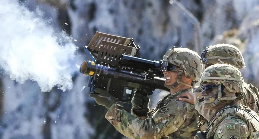 “Nema ih – Rusi to znaju”