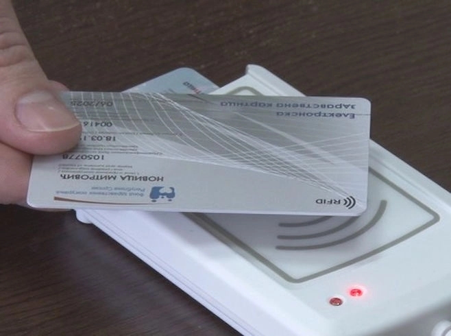 “Nema zastoja” E-karticu preuzelo oko 400.000 građana u Srpskoj