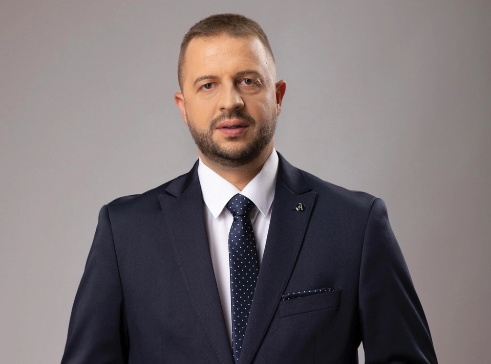 Nešković upozorio da je za uspjeh opozicije na izborima ključno jedinstvo