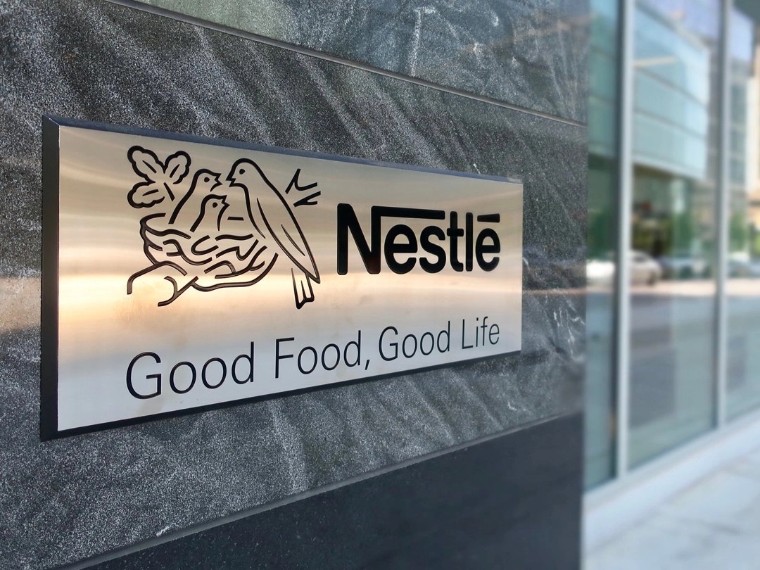 Nestle upozorio da bi hrana mogla još više poskupjeti