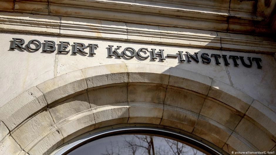 Njemačka briše sve zemlje sa liste visokorizičnih