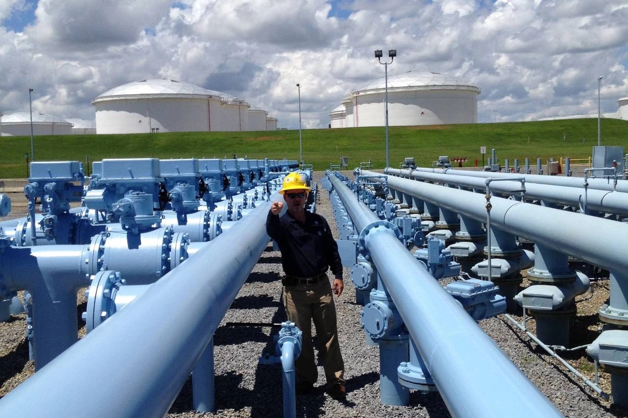 Njemačka i Poljska žele saradnju sa Rusijom