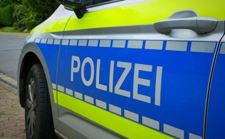 Njemačka policija spriječila napad na elektroenergetsku mrežu