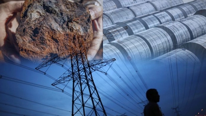 Novak: Aktuelna energetska kriza – najveća u svijetu u posljednjih 40 godina